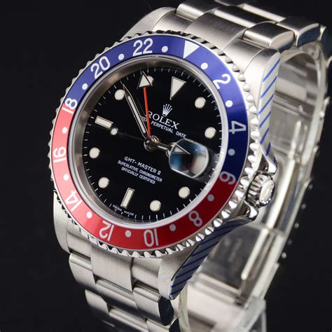 buy new rolex gmt master ii pepsi in tokyo|rolex gmt pepsi holes.